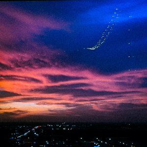 Meet your Posher, Catie